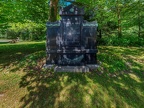 081-iserlohn - main cemetery