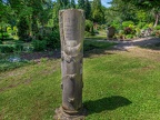 096-iserlohn - main cemetery