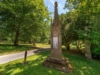 101-iserlohn - main cemetery