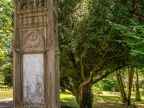 103-iserlohn - main cemetery