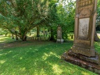 106-iserlohn - main cemetery