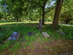 113-iserlohn - main cemetery