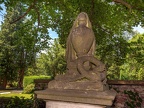 114-iserlohn - main cemetery