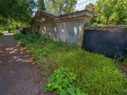 119-iserlohn - main cemetery