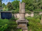 120-iserlohn - main cemetery