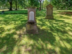 128-iserlohn - main cemetery