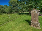 149-iserlohn - main cemetery