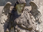 162-iserlohn - main cemetery