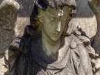 163-iserlohn - main cemetery