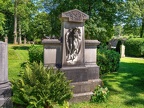 164-iserlohn - main cemetery