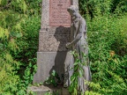 171-iserlohn - main cemetery