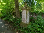 174-iserlohn - main cemetery