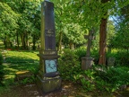 175-iserlohn - main cemetery