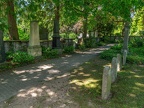176-iserlohn - main cemetery