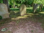 178-iserlohn - main cemetery