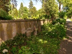 179-iserlohn - main cemetery