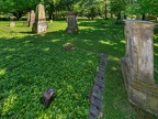 188-iserlohn - main cemetery