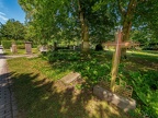 194-iserlohn - main cemetery
