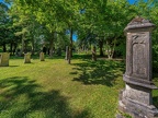 196-iserlohn - main cemetery