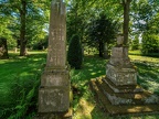 201-iserlohn - main cemetery