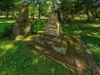 202-iserlohn - main cemetery