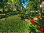 205-iserlohn - main cemetery