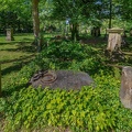 206-iserlohn - main cemetery