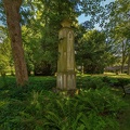 207-iserlohn - main cemetery
