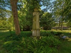 207-iserlohn - main cemetery