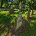 209-iserlohn - main cemetery
