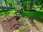 210-iserlohn - main cemetery