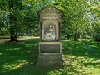 214-iserlohn - main cemetery