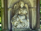 217-iserlohn - main cemetery