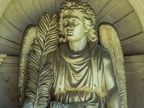 218-iserlohn - main cemetery