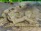 220-iserlohn - main cemetery
