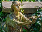 223-iserlohn - main cemetery