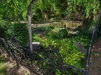 235-iserlohn - main cemetery