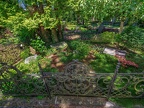 237-iserlohn - main cemetery