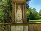 240-iserlohn - main cemetery