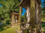 244-iserlohn - main cemetery