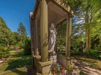 246-iserlohn - main cemetery