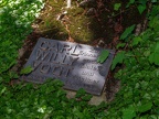 255-iserlohn - main cemetery