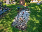 286-iserlohn - main cemetery