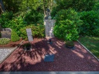 290-iserlohn - main cemetery