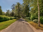 300-iserlohn - main cemetery