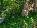 310-iserlohn - main cemetery