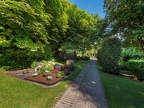 325-iserlohn - main cemetery