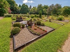 330-iserlohn - main cemetery (557 visits) 330-iserlohn - main cemetery