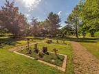 343-iserlohn - main cemetery