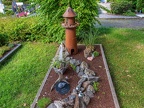 355-iserlohn - main cemetery